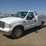 2005-ford-f250-image-1