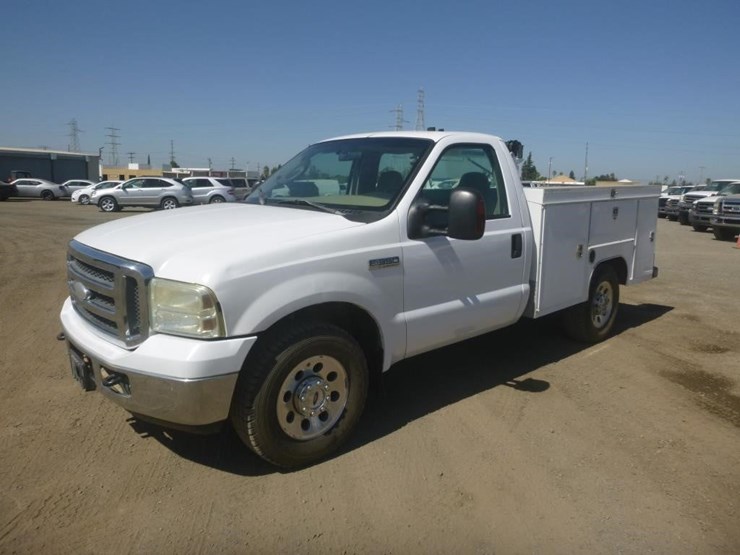2005-ford-f250-image-1