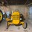 john-deere-li-image-34