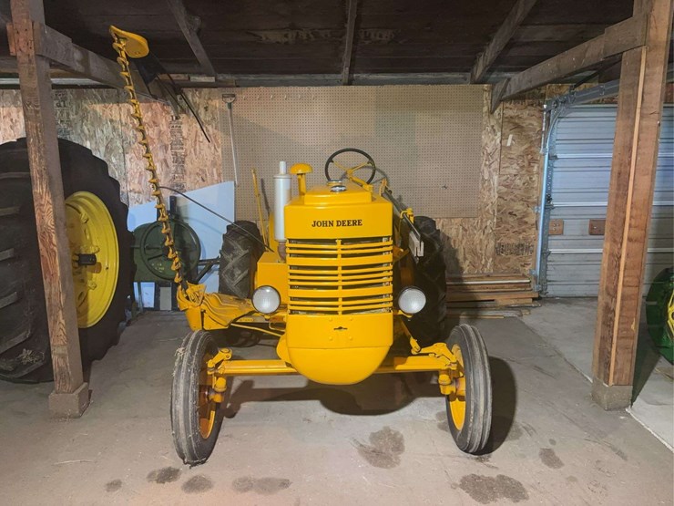 john-deere-li-image-34
