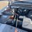 2020-chevrolet-tahoe-image-9
