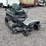#3088-•-yakta-yxr-410-zero-turn-mower-image-3