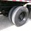 2010-freightliner-business-class-m2-112-image-7