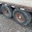 #3058-•-25'-bumper-pull-flatbed-trailer-image-6