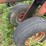 case-ih-496-image-6