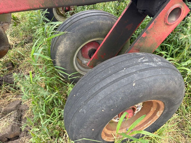 case-ih-496-image-6