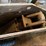 #113-•-corley-log-turner-image-2