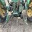 john-deere-630-image-35
