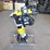 6.5hp-upright-tamper-image-5