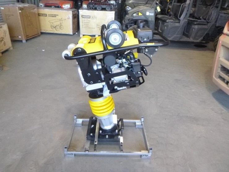 6.5hp-upright-tamper-image-5