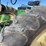 john-deere-model-a-image-46