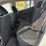 2015-nissan-leaf-electric-sedan-image-21