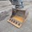 john-deere-85-image-29