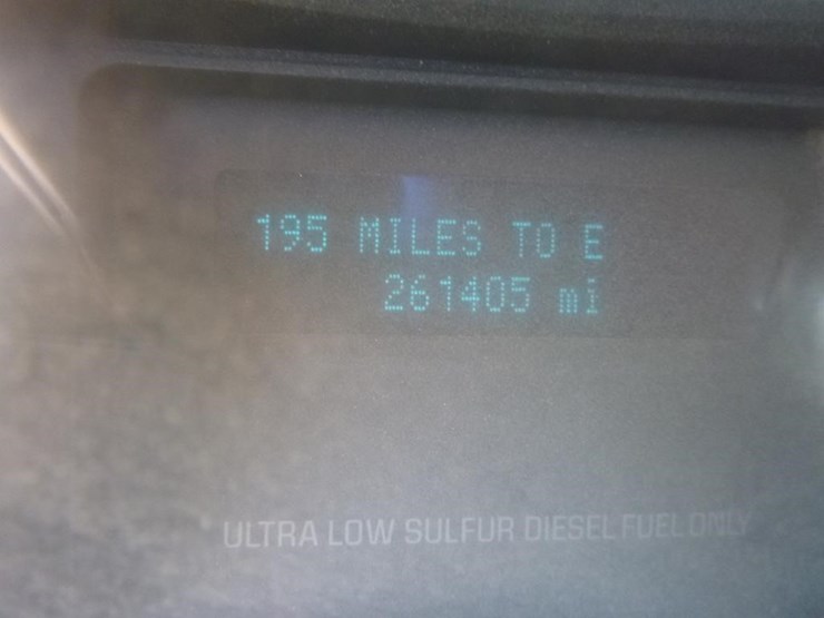 2017-ford-f650-image-21
