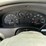 2005-ford-ranger-image-16