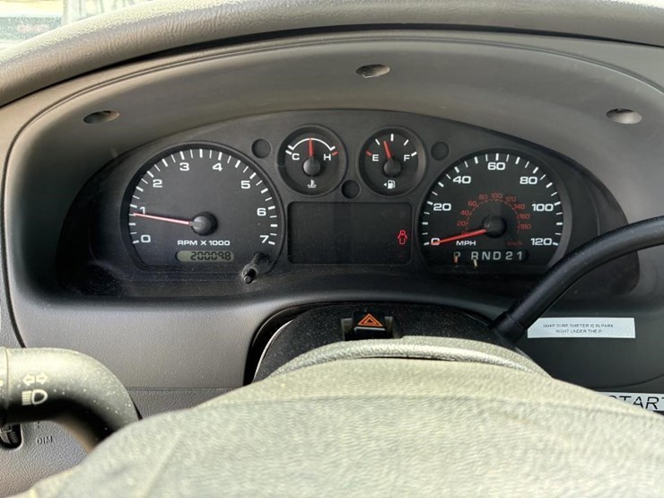 2005-ford-ranger-image-16