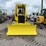 john-deere-450-image-2