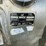 1994-mack-rd688s-image-29