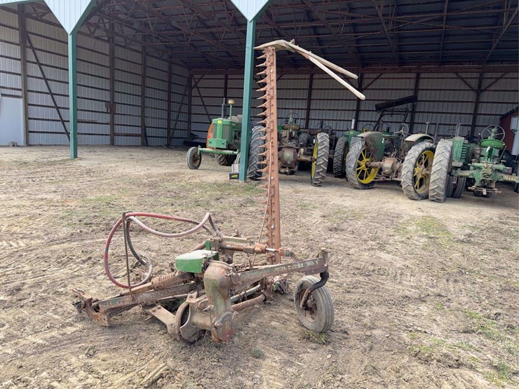 john-deere-no.5-image-3