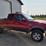 2002-ford-f150-image-3