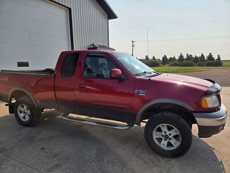 2002-ford-f150-image-3