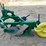 john-deere-2-image-5
