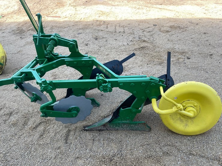 john-deere-2-image-5