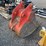 #2013-•-esco-24"-excavator-bucket-image-3