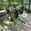 #7009-•-small-lawn-&-dump-trailer-image-2