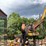 #100-•-fulghum-rosserhead-debarker-image-19