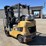2019-caterpillar-2c6000-image-4