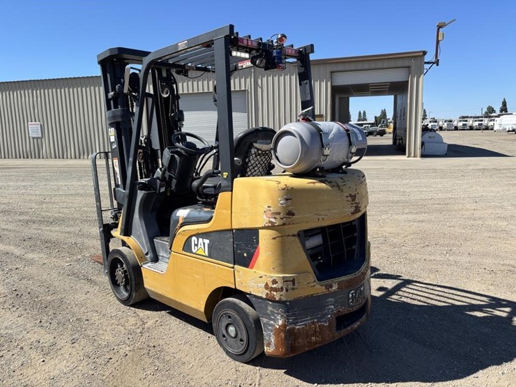 2019-caterpillar-2c6000-image-4