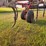 wil-rich-5800-image-42
