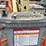 2008-jlg-e400a-image-5