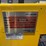 #239-•-crawler-dumper-w/-seat---cdws25-image-8