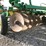 john-deere-bw-image-11