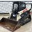 2022-bobcat-t76-image-1