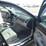 2007-cadillac-srx-image-6