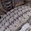 ford-f550-image-22