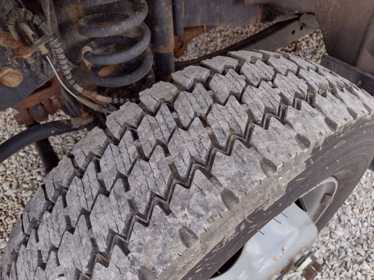 ford-f550-image-22