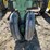 john-deere-b-image-17