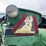 john-deere-70-image-50