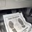 2018-ford-f150-image-20