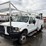 2003-ford-f450-xl-image-1