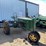 john-deere-h-image-3