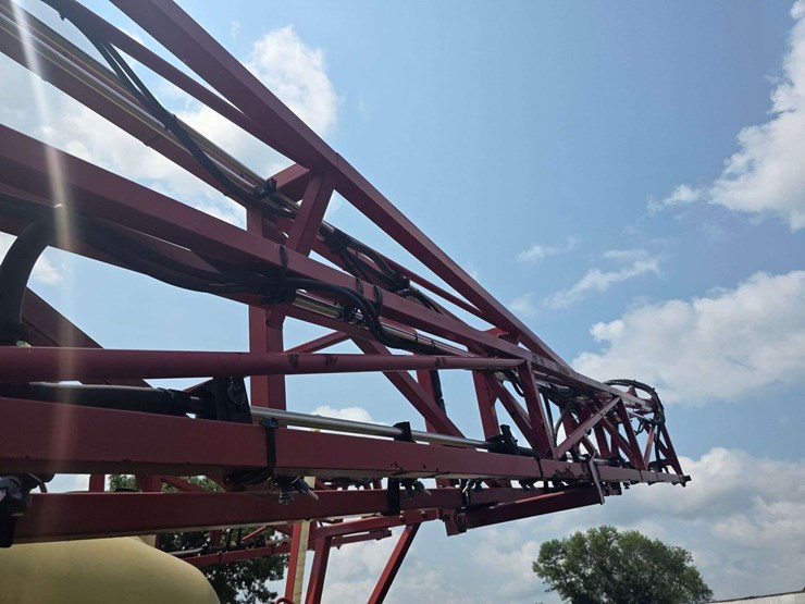hardi-cm1200-image-21