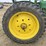 john-deere-model-a-image-34