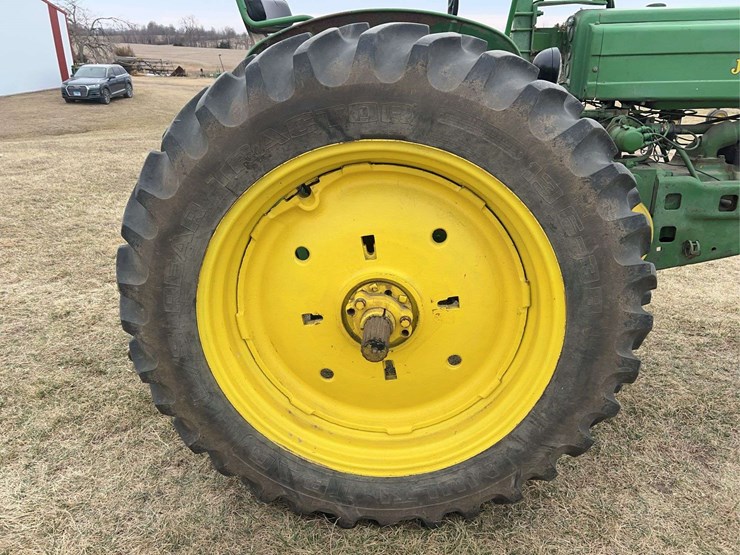 john-deere-model-a-image-34
