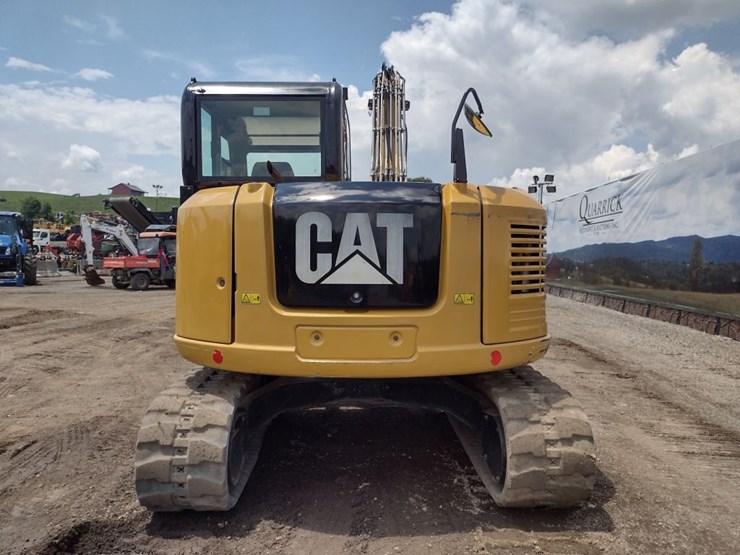 caterpillar-308e2-cr-image-4