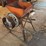 belt-grinder-image-7